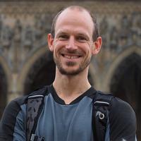 Отзыв от Станислав - DTV виза